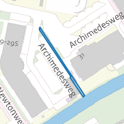 Perceel LDN01-X-4354