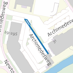 Perceel LDN01-X-4355