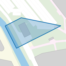 Perceel LDN01-X-4363