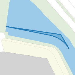 Perceel LDN01-X-4364