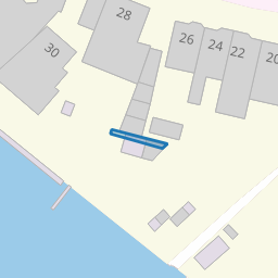 Perceel LDN01-X-4369