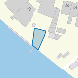 Perceel LDN01-X-4371