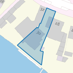 Perceel LDN01-X-4372