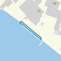 Perceel LDN01-X-4373