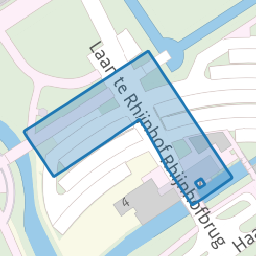 Perceel LDN01-X-4375