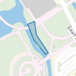 Perceel LDN01-X-4376