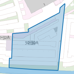 Perceel LDN01-X-4384