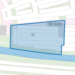 Perceel LDN01-X-4385