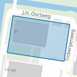 Perceel LDN01-X-4386