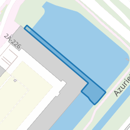 Perceel LDN01-X-4393