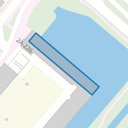 Perceel LDN01-X-4394