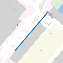 Perceel LDN01-X-4395