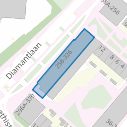 Perceel LDN01-X-4404