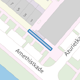 Perceel LDN01-X-4413