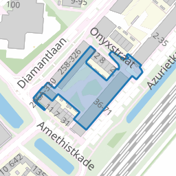 Perceel LDN01-X-4414