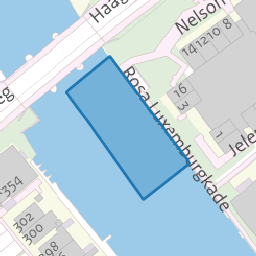 Perceel LDN01-X-4425