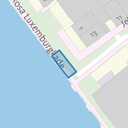 Perceel LDN01-X-4426