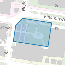 Perceel LDN01-X-4428