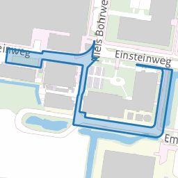 Perceel LDN01-X-4429