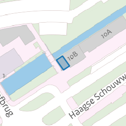 Perceel LDN01-X-4430