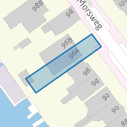 Perceel LDN01-X-4436