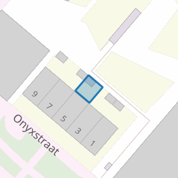 Perceel LDN01-X-4442