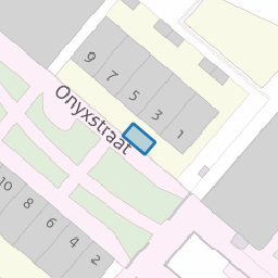 Perceel LDN01-X-4449