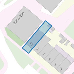 Perceel LDN01-X-4456