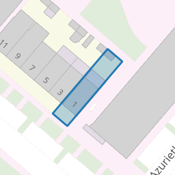 Perceel LDN01-X-4461