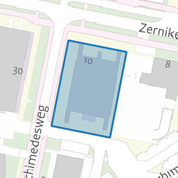 Perceel LDN01-X-4466