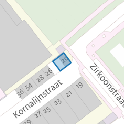 Perceel LDN01-X-4471