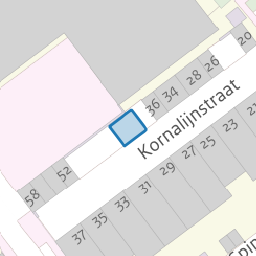 Perceel LDN01-X-4476