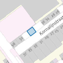 Perceel LDN01-X-4477