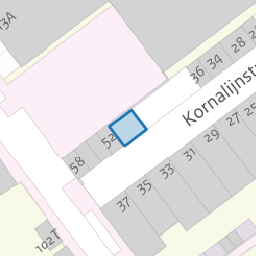 Perceel LDN01-X-4478