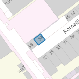 Perceel LDN01-X-4479