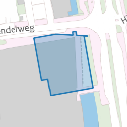 Perceel LDN01-X-4483