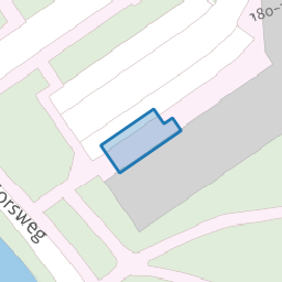 Perceel LDN01-X-4486