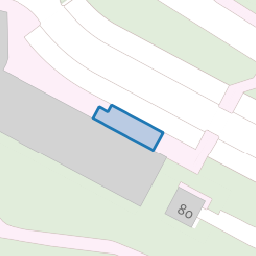 Perceel LDN01-X-4487