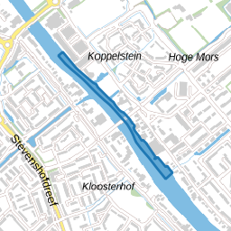 Perceel LDN01-X-4491