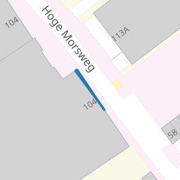 Perceel LDN01-X-4492