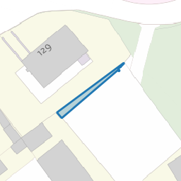 Perceel LDN01-X-4495