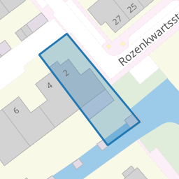 Perceel LDN01-X-4498