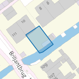 Perceel LDN01-X-4502