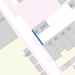 Perceel LDN01-X-4538