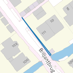 Perceel LDN01-X-4540