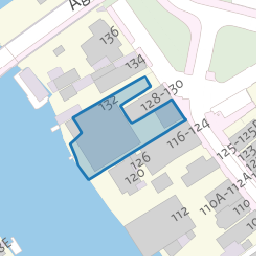 Perceel LDN01-X-4541