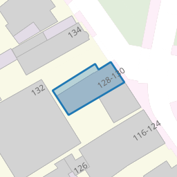 Perceel LDN01-X-4542