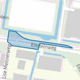 Perceel LDN01-X-4544