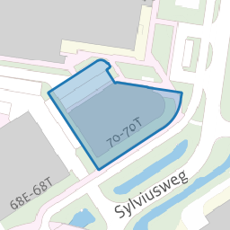 Perceel LDN01-X-4546