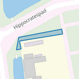 Perceel LDN01-X-4551